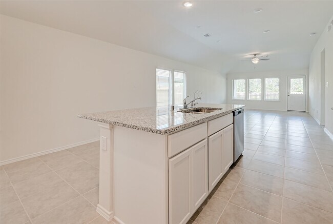 Foto del edificio - 3106 Rising Fir Ln