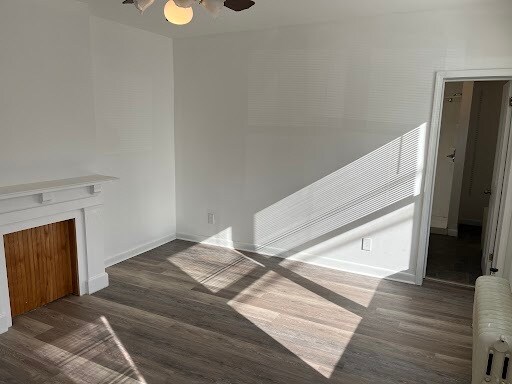 Foto del edificio - 1739 4th St