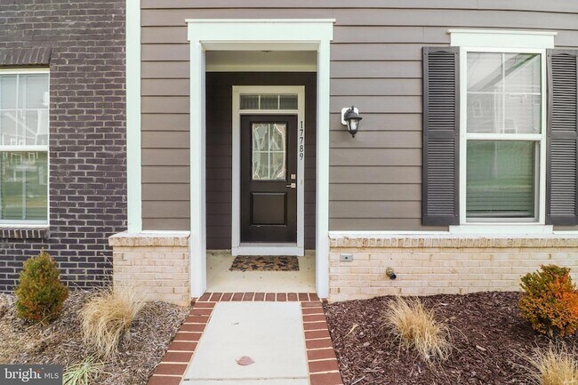 Foto del edificio - 17789 Osprey Harbor Ln