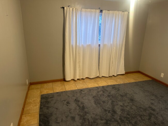 Foto del edificio - 5731 Fenton St