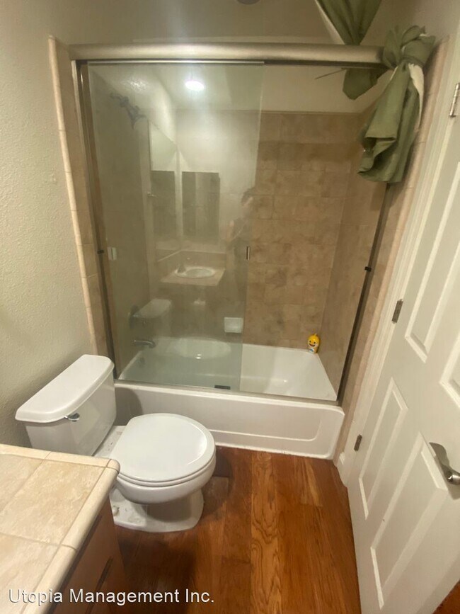 Building Photo - 3 br, 2 bath House - 121 Gold Nugget Drive