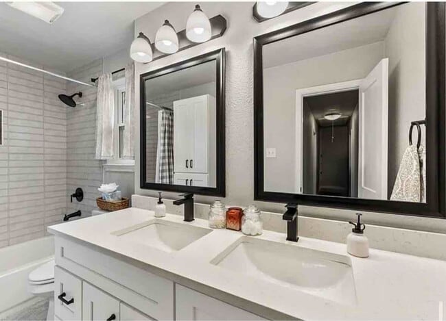 Photo - 8329 Van Pelt Dr Apartment