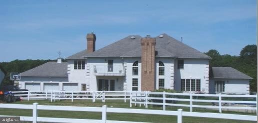 Primary Photo - 120 Oechsle Rd