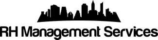 Property Management Company Logo