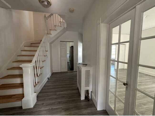 Foto del edificio - 130 Taylor St