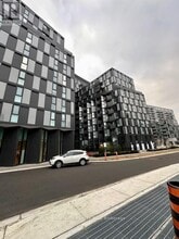 Building Photo - 30-1230 Tretti Wy