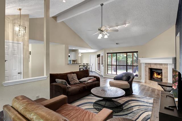 Foto del edificio - 5020 Frontier Ln