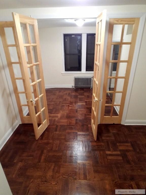 Foto del edificio - 14809 Northern Blvd