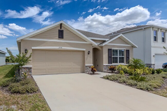 Foto del edificio - 17148 Reserva Dr