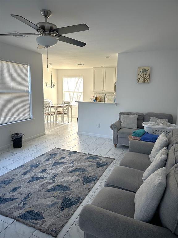 Foto del edificio - 13609 Letti Ln