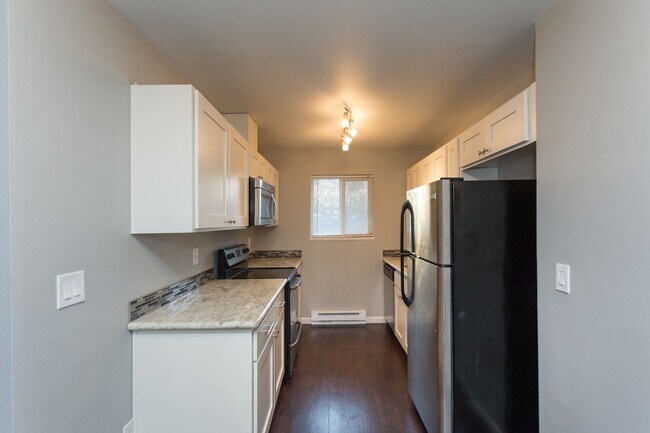 Foto del edificio - 12225 SW Longhorn Ln