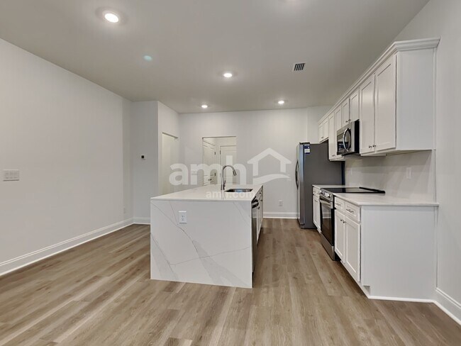 Foto del edificio - 104 Slice Dr