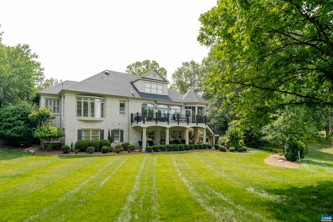 Building Photo - 1500 Piper Way