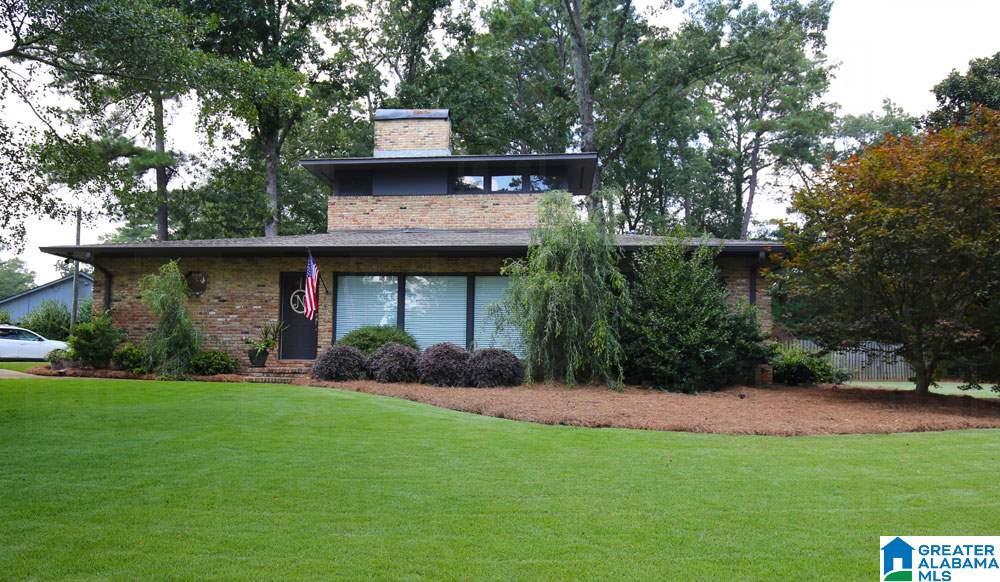 Foto principal - 3828 Arundel Dr