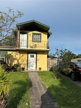 Building Photo - 16901 NW 51st Pl