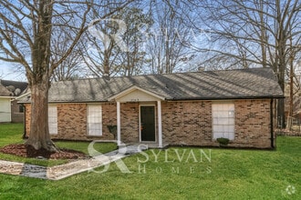 Building Photo - 2145 Thousand Oaks Dr