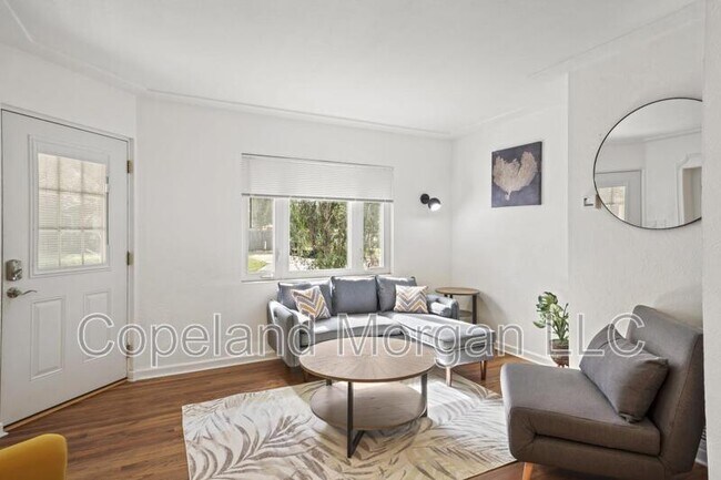 Foto del edificio - 3600 46th St N