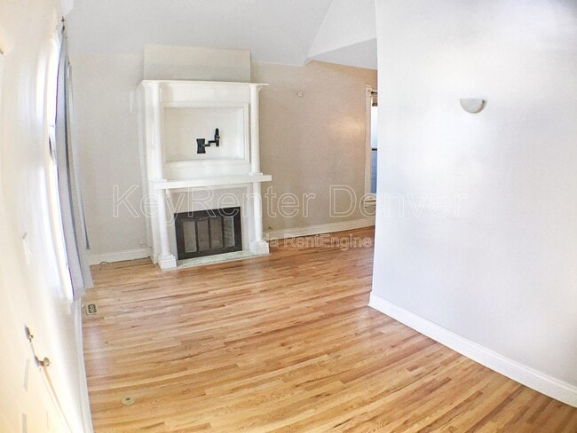 Photo - 1032 E 24th Ave House