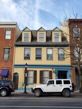 Building Photo - 34 S Hanover St