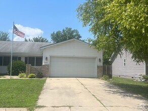 Building Photo - 6327 Brent Dr