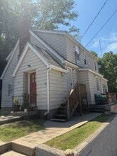 Building Photo - 1101 Pekin Ave
