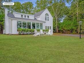 Building Photo - 203 Big Fresh Pond Rd Building Photo - 203 Big Fresh Pond Rd