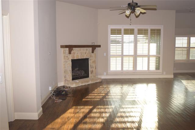 Building Photo - 2323 Tawny Owl Rd