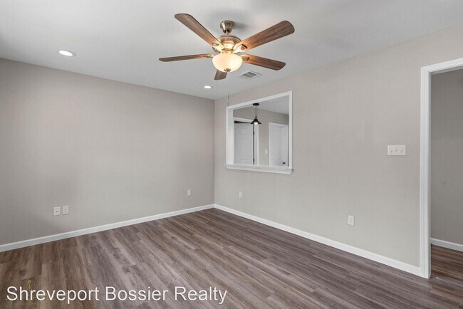 Foto del edificio - 3 br, 2 bath House - 3425 Horseshoe Trail