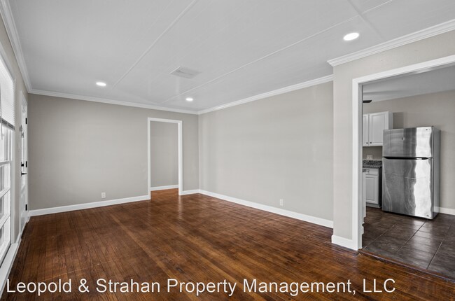 Foto del edificio - 3 br, 2 bath House - 6613 Fairway Dr
