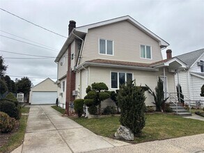 Building Photo - 47 Hartwell Pl