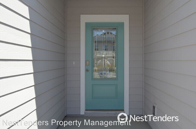 Building Photo - 4 br, 3 bath House - 83324 Chapel Court