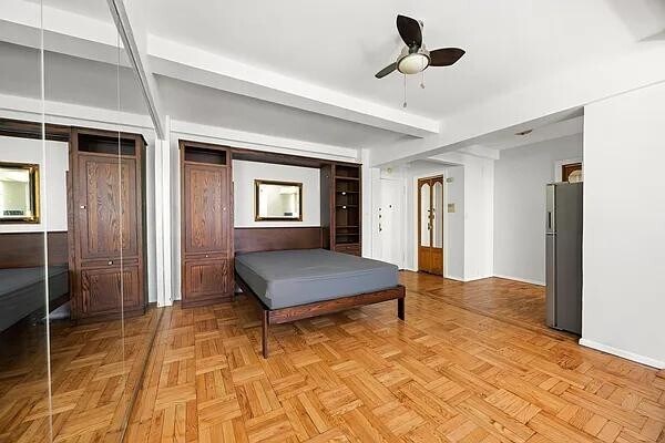 Foto del edificio - 140 E 40th St