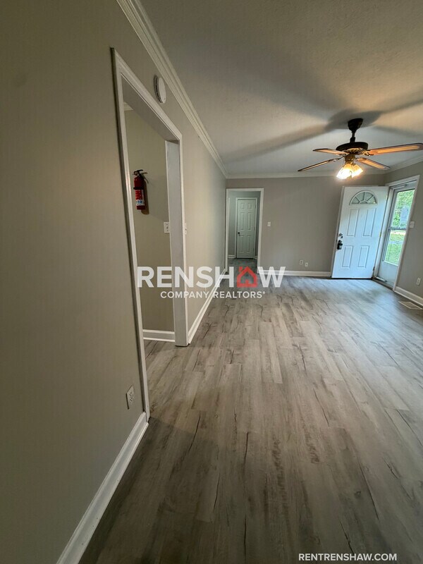 Building Photo - 183 Odell Rd