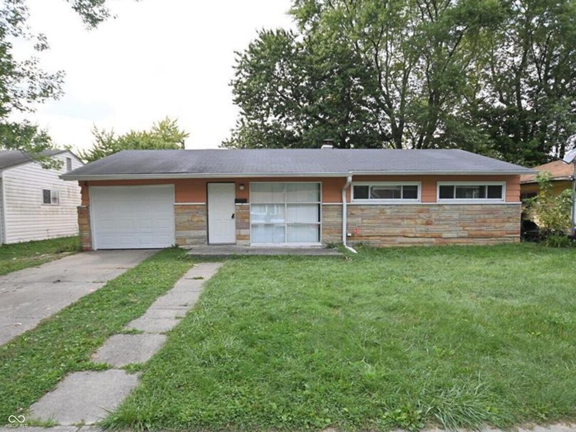Foto principal - 4940 Leone Dr