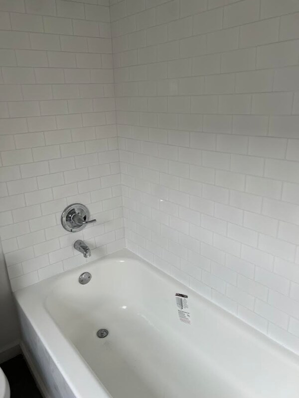 Building Photo - 32 Eberts Ln