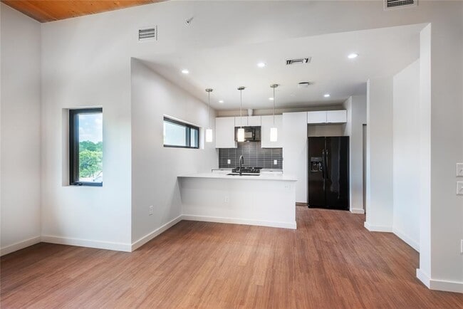 Foto del edificio - 3515 Webberville Rd