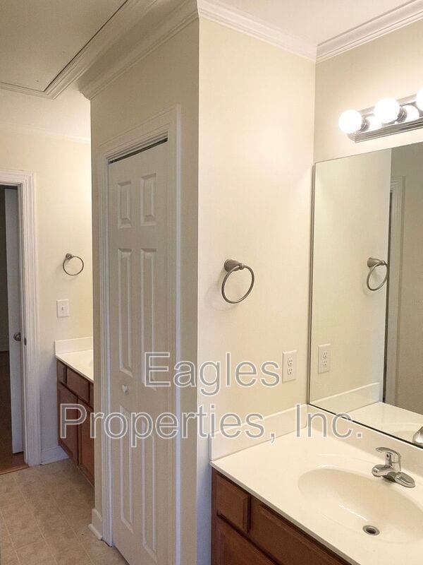 Foto del edificio - 2717 Hatteras Dr