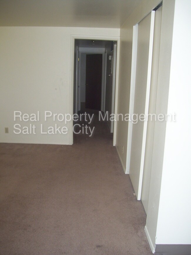 Building Photo - 1271 S 1300 E