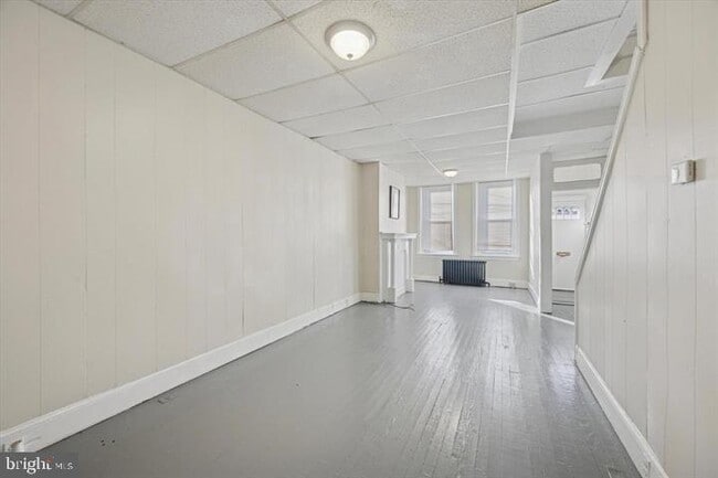 Building Photo - 3422 Helen St