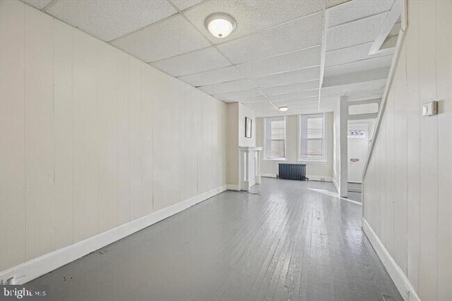 Foto del edificio - 3422 Helen St