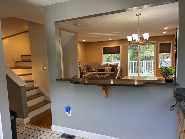 Building Photo - 701 Sherwood Forest Ln