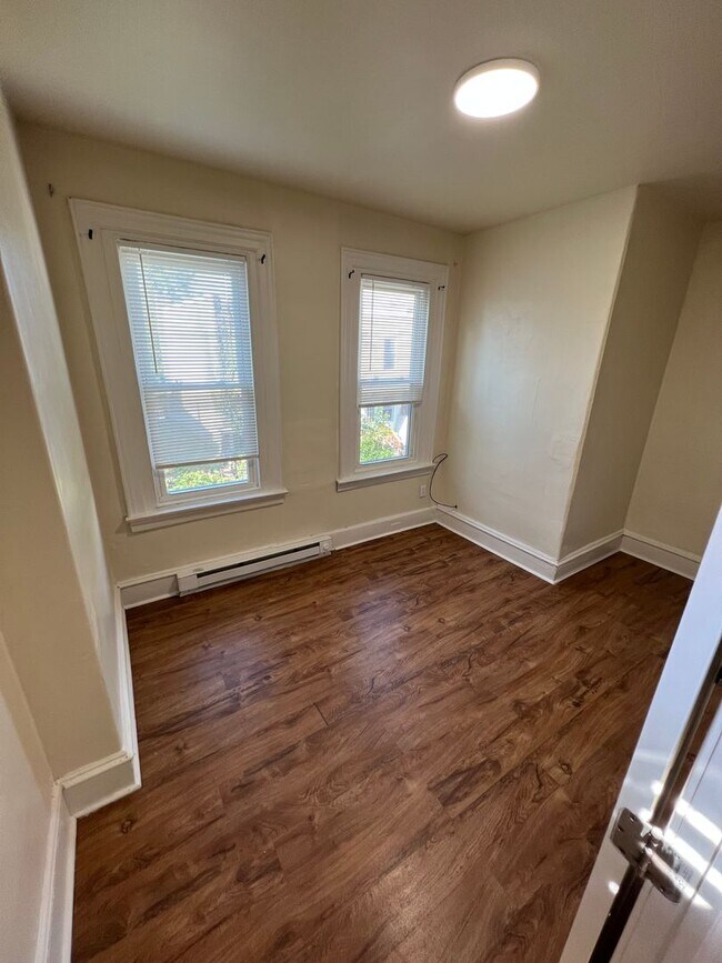 Foto del edificio - 4820 N 10th St