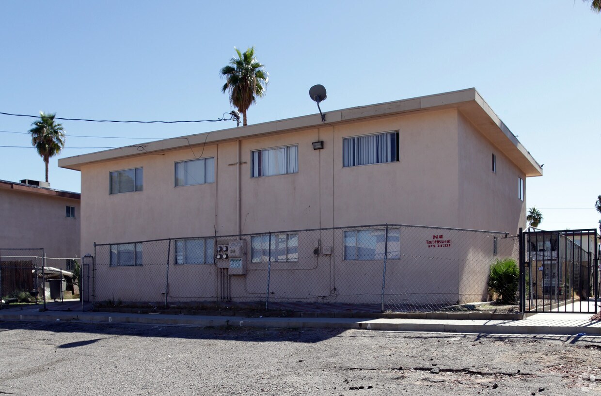 Foto del edificio - 514 Kolson Cir