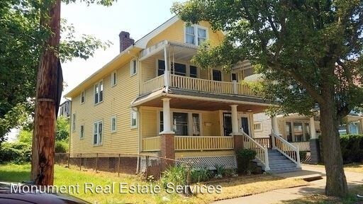 Primary Photo - 10554 Elk Ave