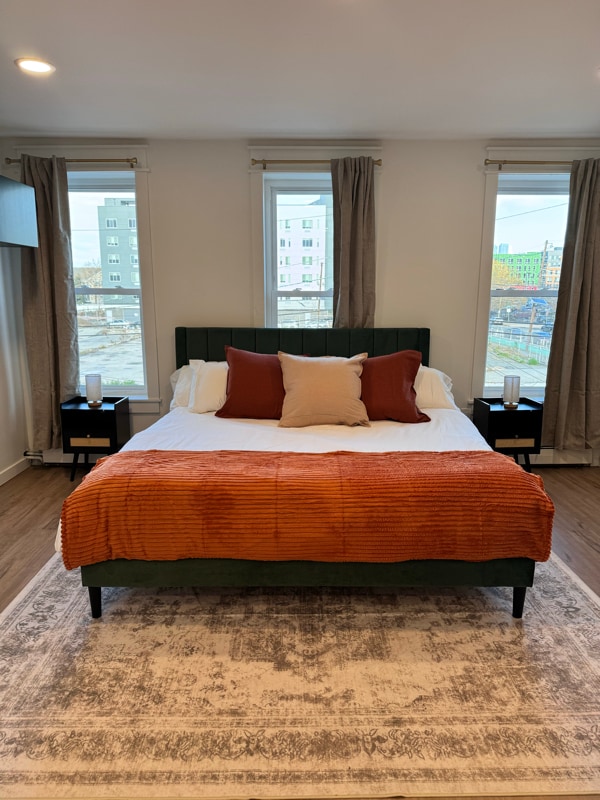 Foto del edificio - 219 Culver Ave