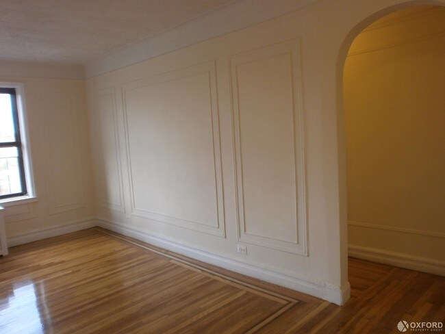 Building Photo - 660 East 242nd Street