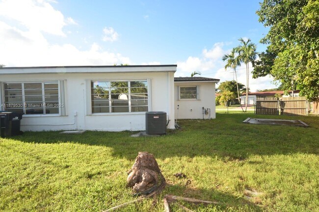 Foto del edificio - 18601 SW 97th Ct