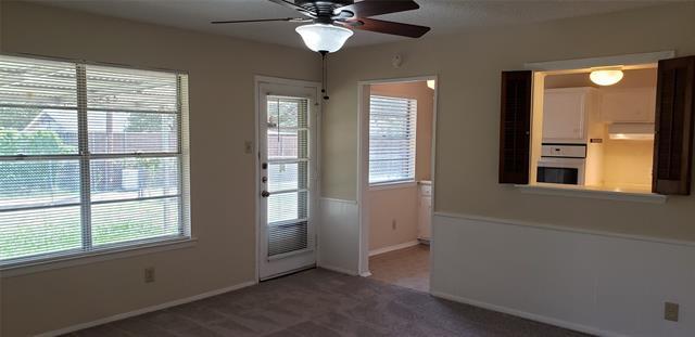 Building Photo - 511 Cambridge Dr