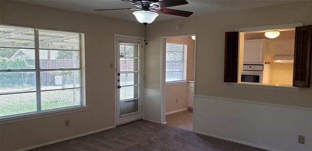 Foto del edificio - 511 Cambridge Dr