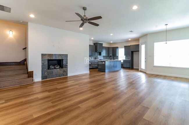 Foto del edificio - Your Ideal Fort Worth Rental Home Awaits